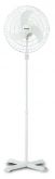 Ventilador Ventisol de coluna 60cm branco